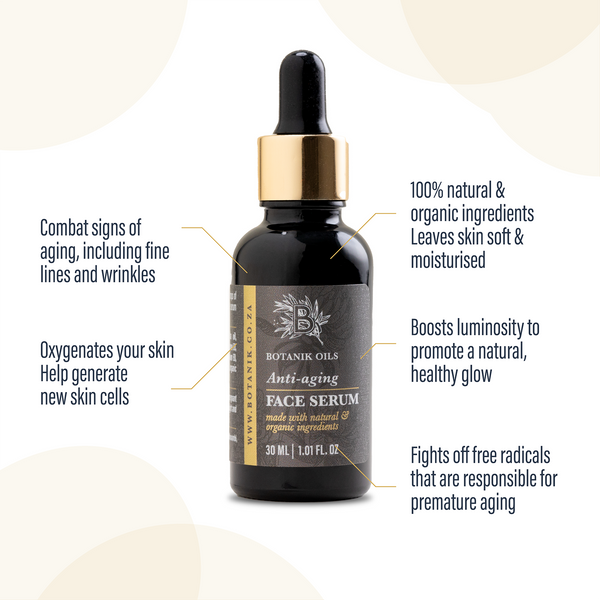 Face-serum-infographic_grande.
