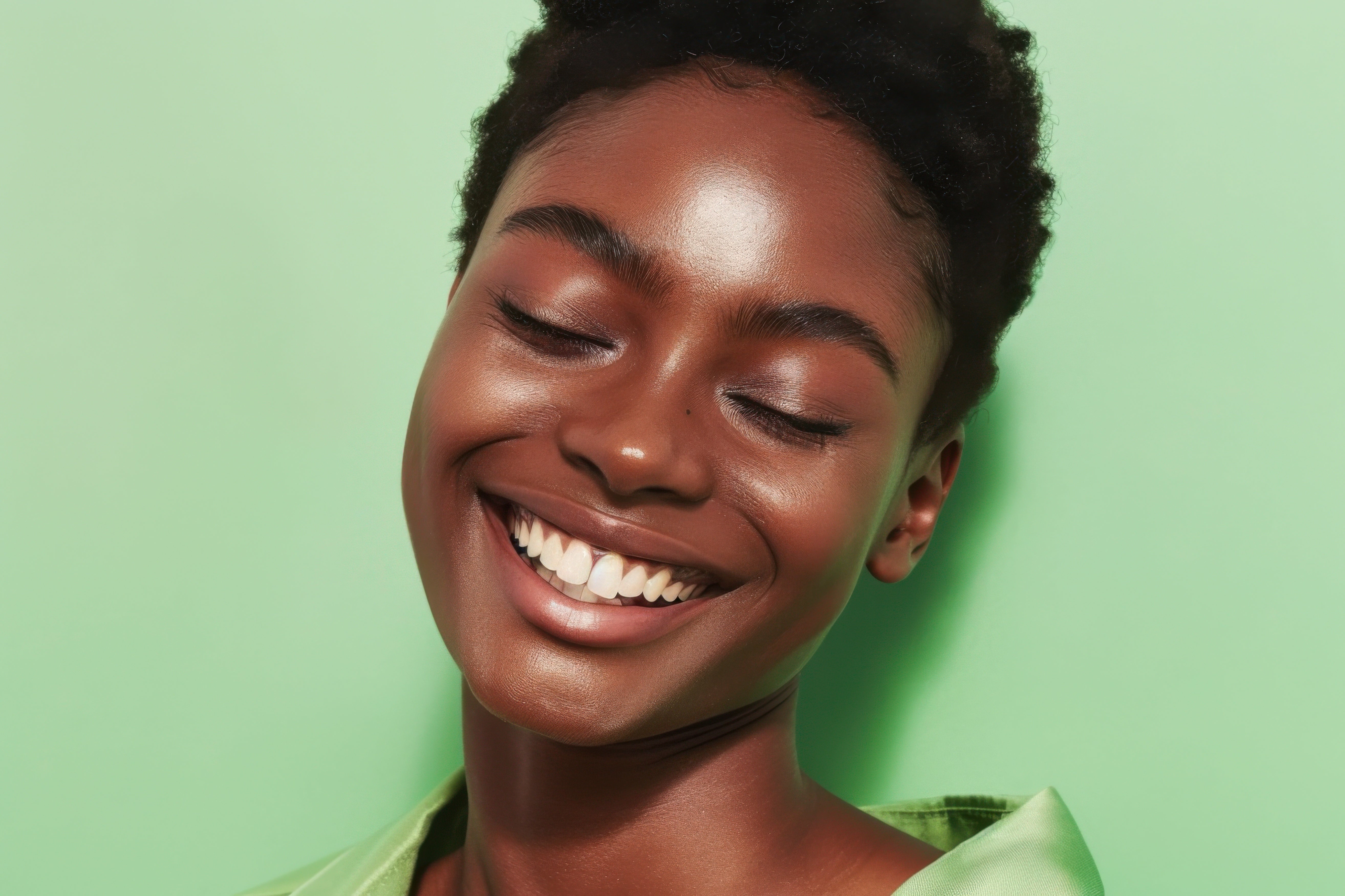 Transform Your Oral Health