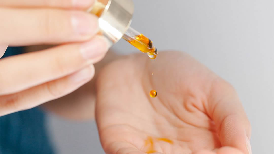 What is Tea Tree Essential Oil?