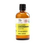 100ml lemongrass
