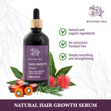Hair Growth Serum | 100ml