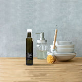 tea tree oil, bulk, refill, 250ml