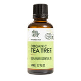 50ml tea tree