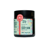 Baby bum balm Botanik Oils
