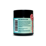 Baby bum balm Botanik Oils