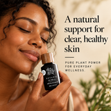 30ml Organic Tea Tree Oil