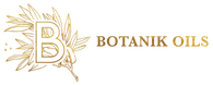 Botanik Oils