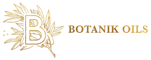 Botanik Oils
