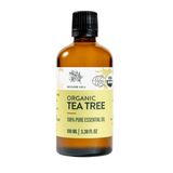 Botanik Oils 100ml Tea Tree Oil