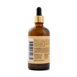 Batana Oil Raw | 100ml