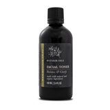 Facial Toner | 100ml