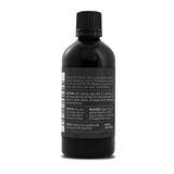 Facial Toner | 100ml