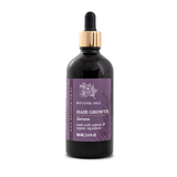Hair Growth Serum | 100ml