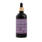 Hair Growth Serum | 100ml