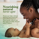 Baby Bum | Natural Rash Cream