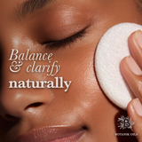 Facial Toner | 100ml