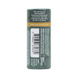 Natural Deodorant | Tea Tree