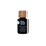 30ml Organic Tea Tree Oil