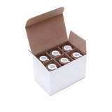 30ml organic tea tree oil