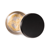 Travel Tin With Natural Soap Saver | Large