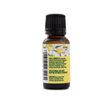 Organic Eucalyptus Lemon Oil | 20ml