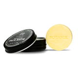 Natural Facial Lotion Balm