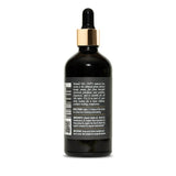 FaceSerum 100ml Botanik Oils
