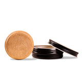 Face wash (solid bar) | Exfoliating