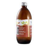 Organic Jojoba Oil | 500ml