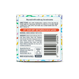 Kids shampoo bar Botanik Oils