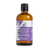 Organic Lavandin Oil | 100ml