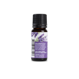 Organic Lavandin Oil | 10ml