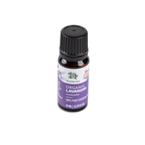 Organic Lavandin Oil | 10ml