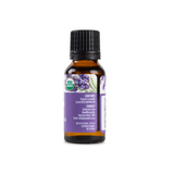Organic Lavandin Oil | 20ml