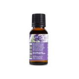 Organic Lavandin Oil | 20ml