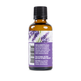 Organic Lavandin Oil | 50ml