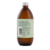 Natural Mouthwash | 500ml