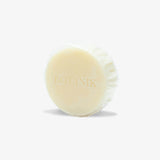 Natural Facial Lotion Balm