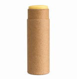 60ml Kraft Push Up Paper Tube (Empty)