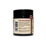 Ultra Hydrate Cream Botanik Oils